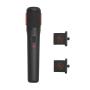 JBL - Coluna Festa PartyBox Encore2