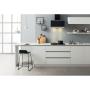 HOTPOINT - Placa HB 3160C NE
