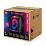 JBL - Coluna Festa PartyBox Encore2