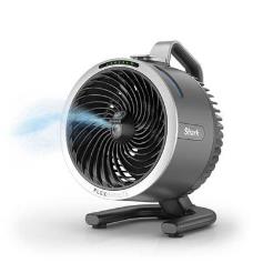 SHARK - Ventoinha de Chão FLEXBREEZE HydroGo FA050EU