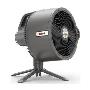 SHARK - Ventoinha de Chão FLEXBREEZE PRO MIST FA300EU