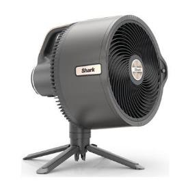 SHARK - Ventoinha de Chão FLEXBREEZE PRO MIST FA300EU