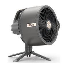 SHARK - Ventoinha de Chão FLEXBREEZE PRO MIST FA300EU