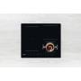 HOTPOINT - Placa HB 3160C NE