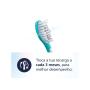 PHILIPS - Cabeça Escova Dentes HX6042/33