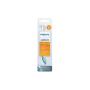 PHILIPS - Cabeça Escova Dentes HX6042/33