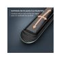 ROWENTA - Placas Alisadoras SF5120E0