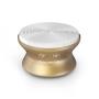 ROWENTA - Escova de Limpeza Facial LV8530F0