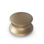 ROWENTA - Escova de Limpeza Facial LV8530F0