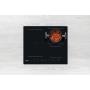 HOTPOINT - Placa HB 3160C NE