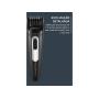 ROWENTA - Aparador de Barba TN2804E0