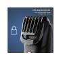 ROWENTA - Aparador de Barba TN2804E0