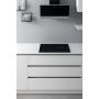 HOTPOINT - Placa HB 3160C NE