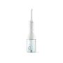 PHILIPS - Irrigador Oral HX3826/31