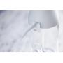 PHILIPS - Irrigador Oral HX3826/31