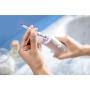 PHILIPS - Irrigador Oral HX3826/31