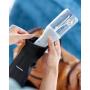 PHILIPS - Irrigador Oral HX3826/31