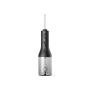 PHILIPS - Irrigador Sonicare Preto HX3826/33