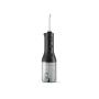 PHILIPS - Irrigador Sonicare Preto HX3826/33