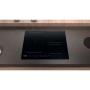 HOTPOINT - Placa HB 3160C NE