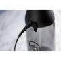 PHILIPS - Irrigador Sonicare Preto HX3826/33
