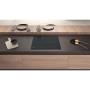 HOTPOINT - Placa HB 3160C NE