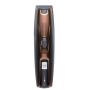 REMINGTON - Aparador Barba MB4046