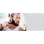 REMINGTON - Aparador Barba MB4046