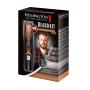 REMINGTON - Aparador Barba MB4046