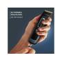 ROWENTA - Aparador de Cabelo e Barba TN5244E0