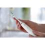 PHILIPS - Escova Elétrica Sonicare S4100 HX3681/33