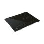 HOTPOINT - Placa HS 1865C CPBF