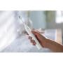 PHILIPS - Escova Elétrica Sonicare S4100 HX3681/33
