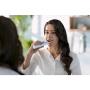 PHILIPS - Escova Elétrica Sonicare S4100 HX3681/33