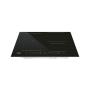 HOTPOINT - Placa HS 1865C CPBF