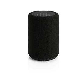 AUDIO PRO - Coluna WiFi BT A10 MKII 15283