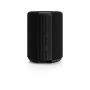 AUDIO PRO - Coluna WiFi BT A10 MKII 15283