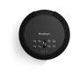 AUDIO PRO - Coluna WiFi BT A10 MKII 15283