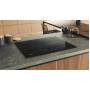 HOTPOINT - Placa HS 1865C CPBF