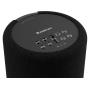 AUDIO PRO - Coluna WiFi BT A10 MKII 15283