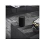AUDIO PRO - Coluna WiFi BT A10 MKII 15283