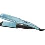 REMINGTON - Alisador S7350
