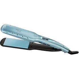 REMINGTON - Alisador S7350
