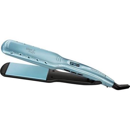 REMINGTON - Alisador S7350