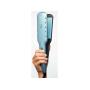 REMINGTON - Alisador S7350
