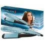 REMINGTON - Alisador S7350