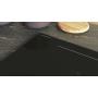 HOTPOINT - Placa HS 1865C CPBF