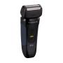 REMINGTON - Máq. de Barbear de Rede F4002