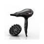 IMETEC - Secador Bellissima K9 2300 4ISEC11523