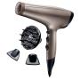 REMINGTON - Secador AC8002